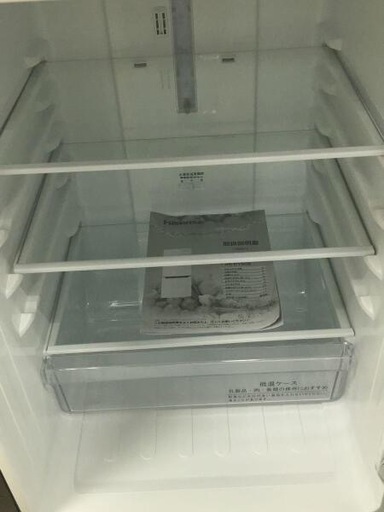 冷蔵庫【配達無料お届け設置出来ます?都内近郊?】Hisense製❄️2022年新品購入品✨自動霜取り機能付❄️✨除菌クリーニング済の超