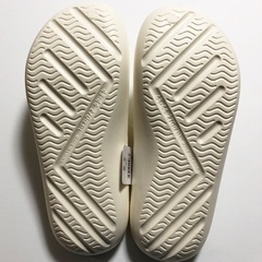 サンダル の画像