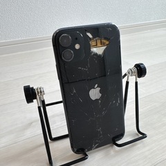 iPhone11 ジャンクの画像