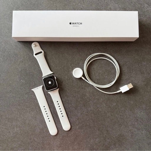 Applewatch