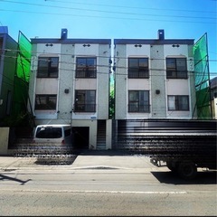 【将来を見据えた転職に】未経験から正社員｜冬も給与変動なし／年収430万以上から！の画像