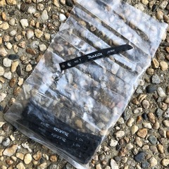 マキタ　ジグソー　レシプソー　替刃の画像