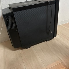 ワインセラーの画像