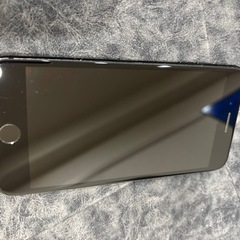 iPhone7プラスの画像