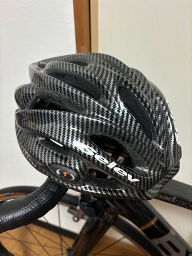 BMC SL01 105 フルカーボン ロードバイク 自転車
