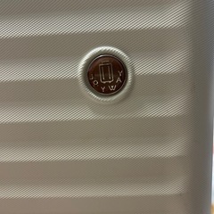 【Joyway]】
スーツケースの画像