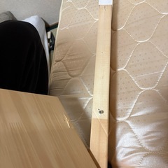 Beastmaker 2000 クライミングトレーニング用ボード(木材一式)の画像