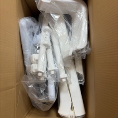 室内遊具　滑り台　手押車  3in1 ライドオンスライダー の画像