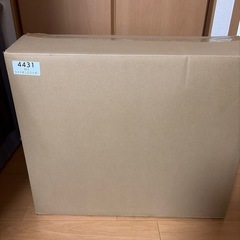 室内遊具　滑り台　手押車  3in1 ライドオンスライダー の画像