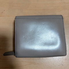 agnès b. ウォレット の画像