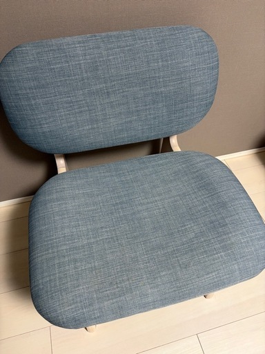 【値下げ可　金額ご相談ください】ニトリ　ダイニングテーブルセット