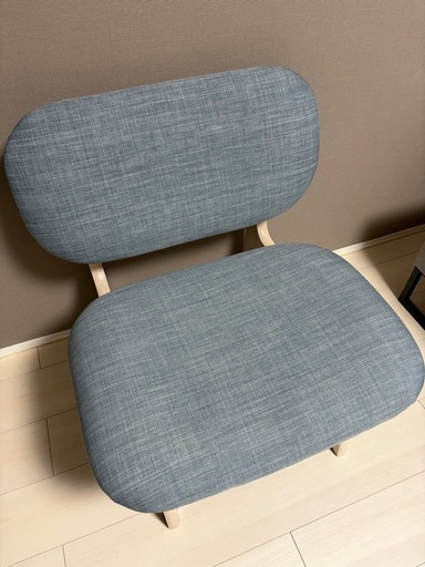 【値下げ可　金額ご相談ください】ニトリ　ダイニングテーブルセット