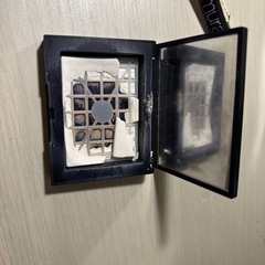 まとめ　化粧品の画像