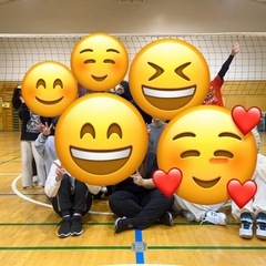 2026.2.19（木）18時-21時　初心者・ブランクある方と...