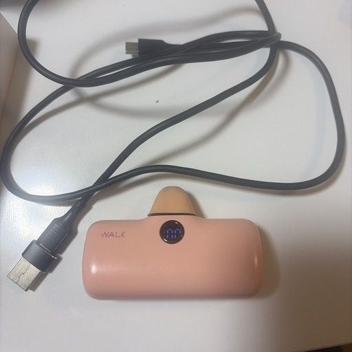iPhoneSE2  64G