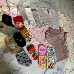 女の子まとめの画像