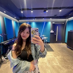 【下北沢付近｜キッズダンス体験 募集】の画像