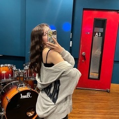 【下北沢付近｜キッズダンス体験 募集】の画像