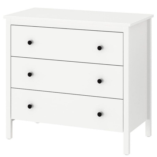 IKEA イケア　KOPPANG コッパン