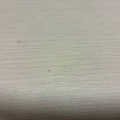 1人暮らし用こたつ机の画像