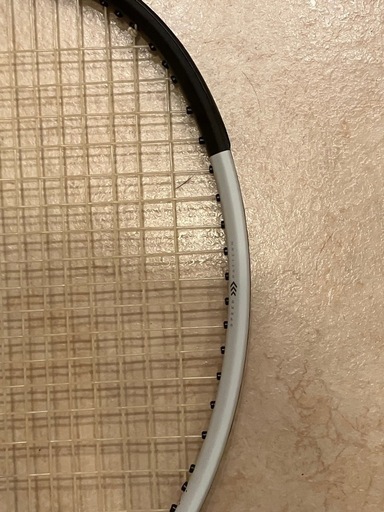 HEAD SPEED MP 2024 G2