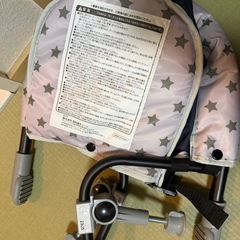 テーブルチェアの画像