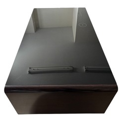 LOOZER スマートテーブル　STB135の画像