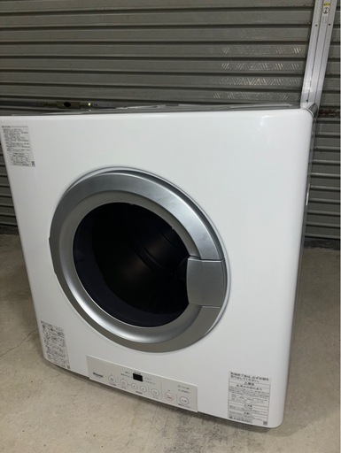 2018年製❗️特割引価格☆生活家電2点セット【洗濯機・冷蔵庫】その他 