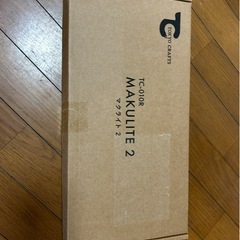 TOKYO  CRAFT
の画像