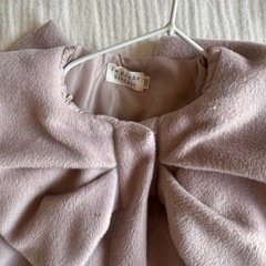 100cm〜110cm子供服アウターの画像