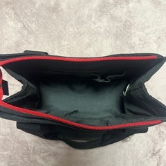 ラウンドバックの画像