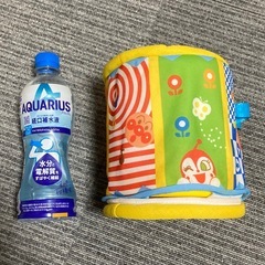 それいけ！アンパンマン ★ リトミックドラム　人気の画像