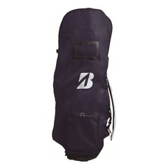 パターマット・ボール・トラベルカバーなどの画像