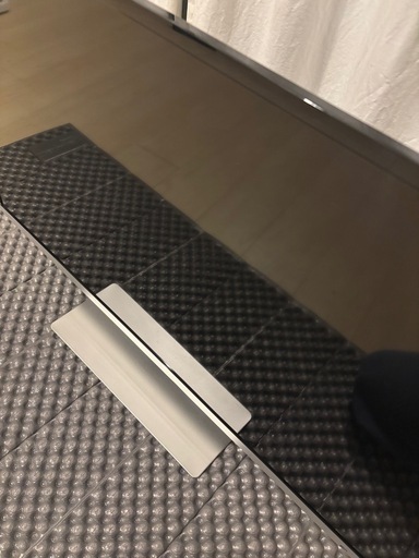 TOSHIBA 40J7 東芝 40インチ REGZA液晶テレビ