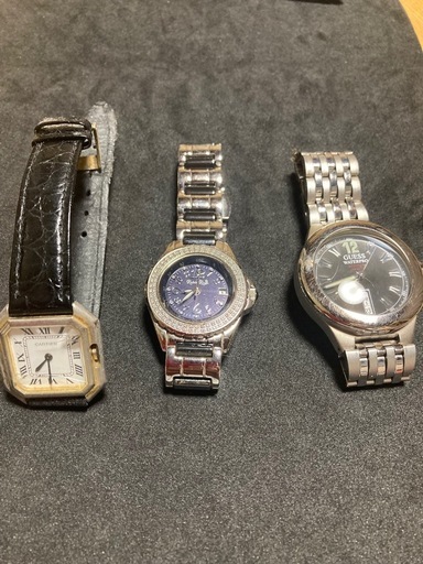 SEIKO RADO Robin???? 他✨お気に入りの前に質問下さい