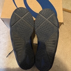 ASICS unpre ars low2の画像