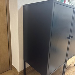 IKEA リックスフルト の画像