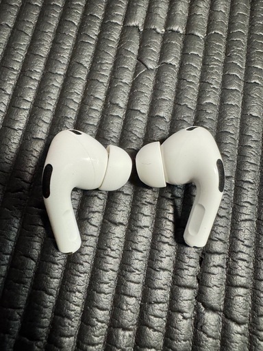Apple AirPods Pro(第2世代)