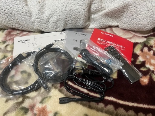 値下げしました美品  スピーカー  ウーファーのセット
