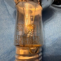 マルカン クリップスタンド テラ（E26）の画像