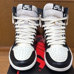 ダークモカ27.5の画像