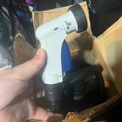 10Lサイズです 
シャワー 、水やりなどの画像