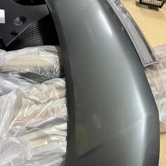 ♦︎L375S ボンネット♦︎の画像