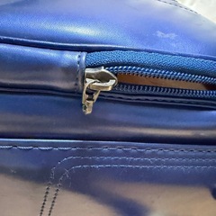 ランドセル🎒の画像