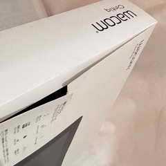 Cintiq16　DTK1660KODの画像