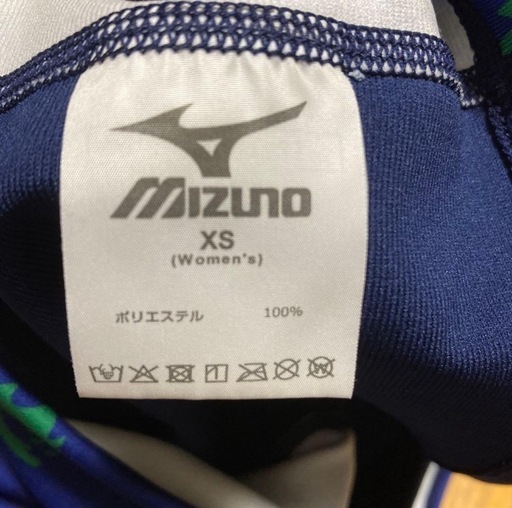 ルネサンス　水着　XS