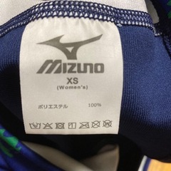 ルネサンス　水着　XS の画像