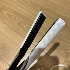 Refa ストレートアイロンの画像