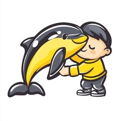 同世代の友達増やしませんか❓