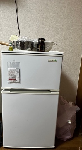 手頃な価格で使いやすい家具と家電